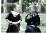 Aunt Maye Collection