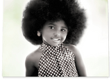 Mary Louise Collection