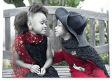 Mary Louise Collection