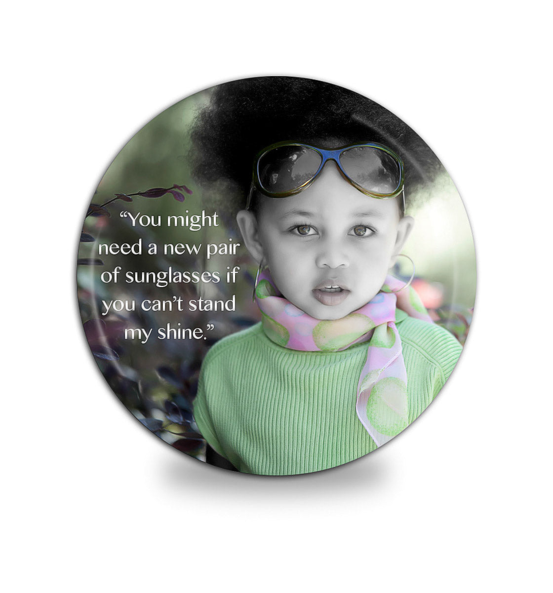 Jet Setter Age Of Innocence